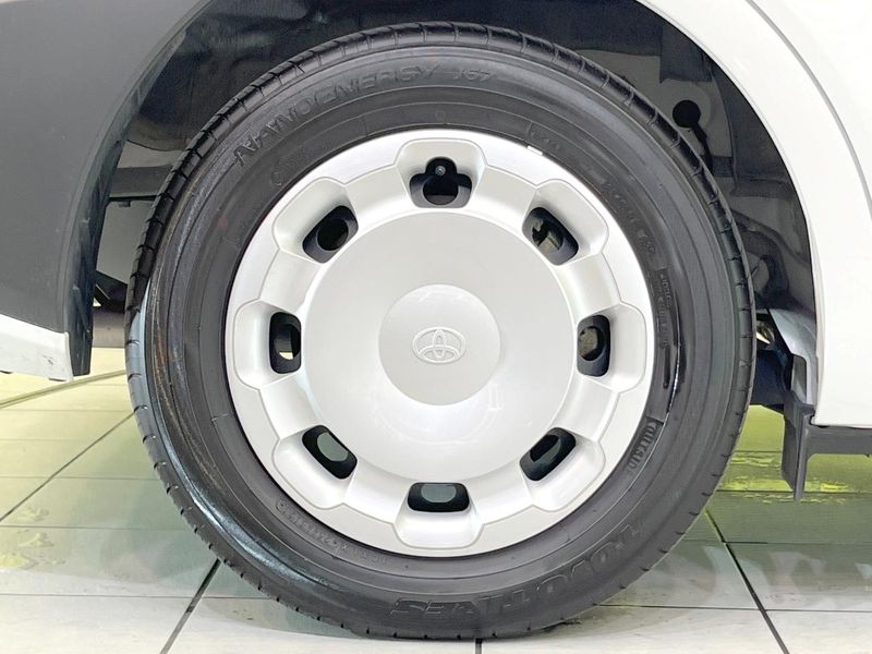 2025 Toyota Sienta 6AA-MXPL10G (UW-6a769fa2531a5)[20]