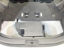 2025 Toyota Sienta 6AA-MXPL10G (UW-6a769fa2531a5)[25]