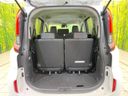 2025 Toyota Sienta 6AA-MXPL10G (UW-6a769fa2531a5)[27]
