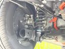 2025 Toyota Sienta 6AA-MXPL10G (UW-6a769fa2531a5)[22]