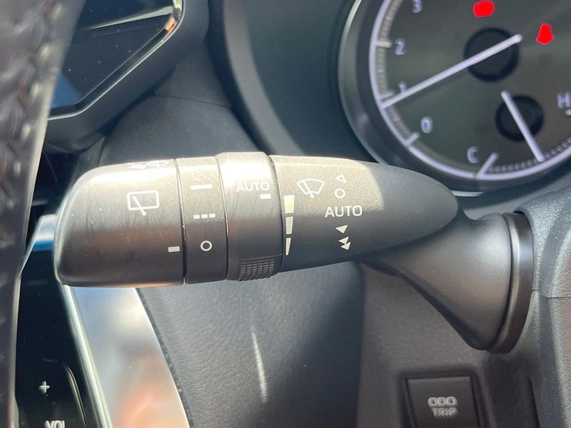 2020 Toyota Harrier 6BA-MXUA80 (UW-6a769fa69df2c)[16]