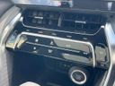 2020 Toyota Harrier 6BA-MXUA80 (UW-6a769fa69df2c)[21]