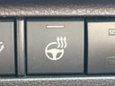 2020 Toyota Harrier 6BA-MXUA80 (UW-6a769fa69df2c)[13]