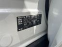 2020 Toyota Harrier 6BA-MXUA80 (UW-6a769fa69df2c)[1]