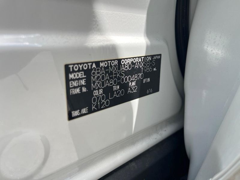2020 Toyota Harrier 6BA-MXUA80 (UW-6a769fa69df2c)[1]