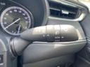 2020 Toyota Harrier 6BA-MXUA80 (UW-6a769fa69df2c)[15]