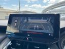 2020 Toyota Harrier 6BA-MXUA80 (UW-6a769fa69df2c)[4]