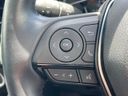 2020 Toyota Harrier 6BA-MXUA80 (UW-6a769fa69df2c)[18]