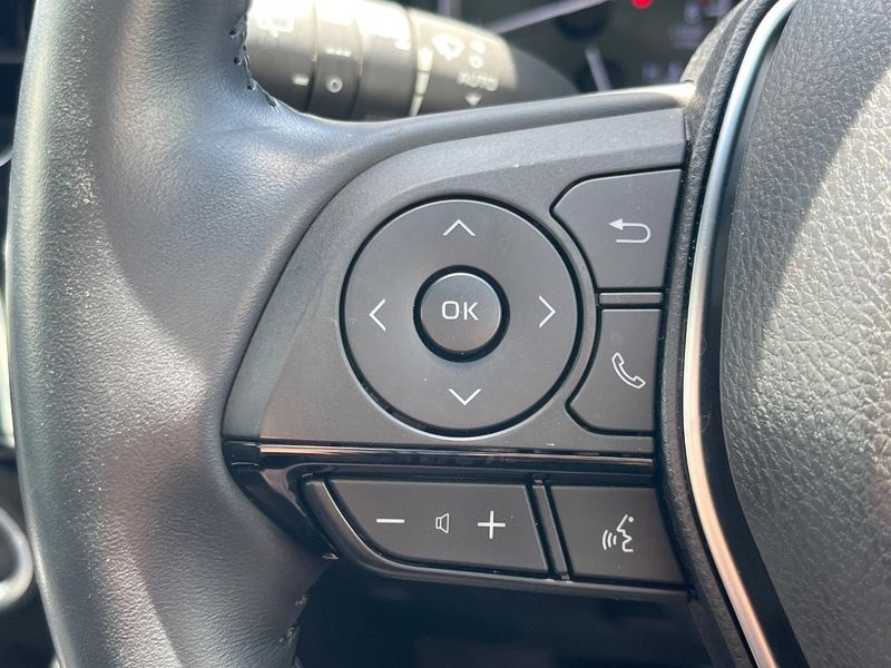 2020 Toyota Harrier 6BA-MXUA80 (UW-6a769fa69df2c)[18]