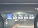 2020 Toyota Harrier 6BA-MXUA80 (UW-6a769fa69df2c)[19]