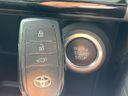2020 Toyota Harrier 6BA-MXUA80 (UW-6a769fa69df2c)[27]