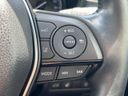 2020 Toyota Harrier 6BA-MXUA80 (UW-6a769fa69df2c)[17]