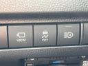 2020 Toyota Harrier 6BA-MXUA80 (UW-6a769fa69df2c)[12]