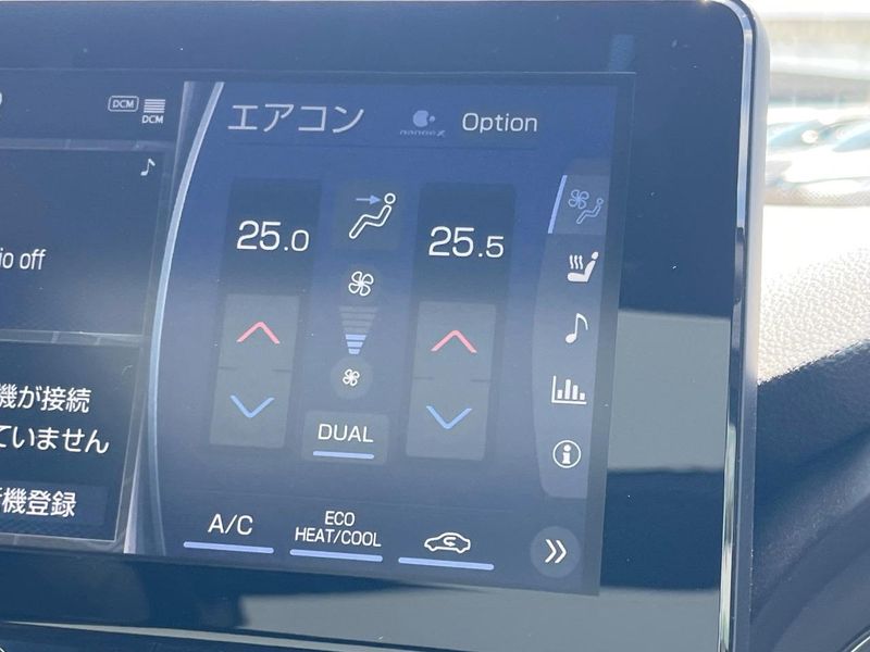 2020 Toyota Harrier 6BA-MXUA80 (UW-6a769fa69df2c)[22]