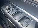 2020 Toyota Harrier 6BA-MXUA80 (UW-6a769fa69df2c)[10]