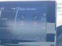 2020 Toyota Harrier 6BA-MXUA80 (UW-6a769fa69df2c)[23]