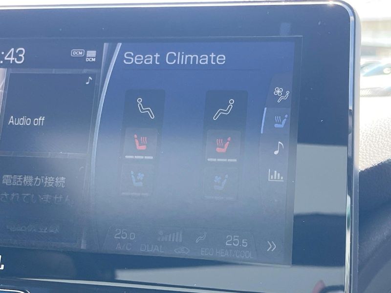2020 Toyota Harrier 6BA-MXUA80 (UW-6a769fa69df2c)[23]