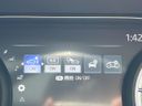 2020 Toyota Harrier 6BA-MXUA80 (UW-6a769fa69df2c)[20]