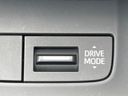 2020 Toyota Harrier 6BA-MXUA80 (UW-6a769fa69df2c)[28]