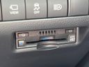 2020 Toyota Harrier 6BA-MXUA80 (UW-6a769fa69df2c)[14]