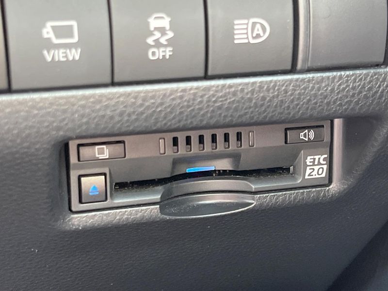 2020 Toyota Harrier 6BA-MXUA80 (UW-6a769fa69df2c)[14]