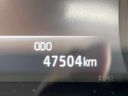 2020 Toyota Harrier 6BA-MXUA80 (UW-6a769fa69df2c)[2]