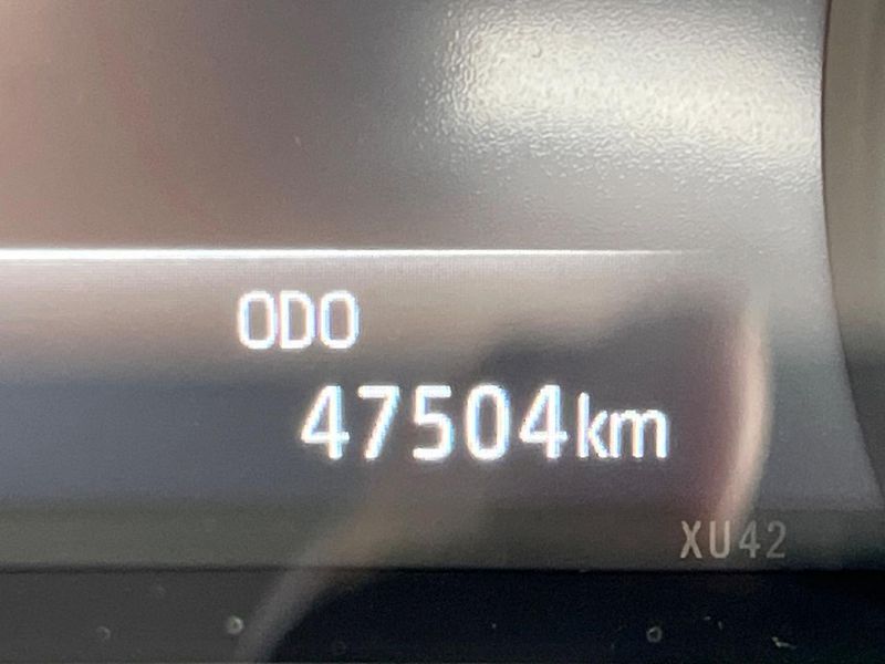 2020 Toyota Harrier 6BA-MXUA80 (UW-6a769fa69df2c)[2]