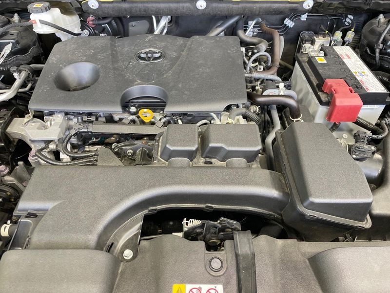 2023 Toyota Harrier 6BA-MXUA80 (UW-6a769fb179b0f)[10]