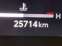 2023 Toyota Harrier 6BA-MXUA80 (UW-6a769fb179b0f)[2]