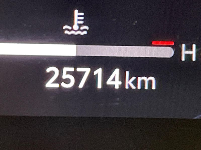 2023 Toyota Harrier 6BA-MXUA80 (UW-6a769fb179b0f)[2]