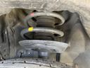 2023 Toyota Harrier 6BA-MXUA80 (UW-6a769fb179b0f)[4]