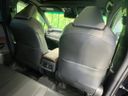 2023 Toyota Harrier 6BA-MXUA80 (UW-6a769fb179b0f)[26]