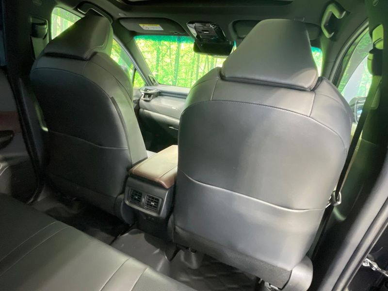 2023 Toyota Harrier 6BA-MXUA80 (UW-6a769fb179b0f)[26]