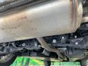 2023 Toyota Harrier 6BA-MXUA80 (UW-6a769fb179b0f)[23]