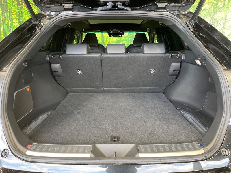 2023 Toyota Harrier 6BA-MXUA80 (UW-6a769fb179b0f)[21]