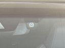 2023 Toyota Harrier 6BA-MXUA80 (UW-6a769fb179b0f)[9]