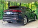 2023 Toyota Harrier 6BA-MXUA80 (UW-6a769fb179b0f)[16]