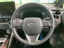 2023 Toyota Harrier 6BA-MXUA80 (UW-6a769fb179b0f)[29]