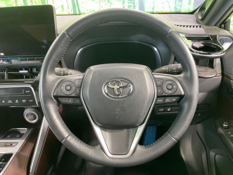 2023 Toyota Harrier 6BA-MXUA80 (UW-6a769fb179b0f)[29]