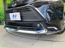 2023 Toyota Harrier 6BA-MXUA80 (UW-6a769fb179b0f)[6]