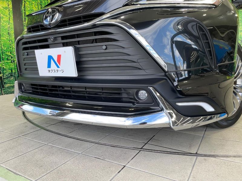 2023 Toyota Harrier 6BA-MXUA80 (UW-6a769fb179b0f)[6]