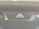 2023 Toyota Harrier 6BA-MXUA80 (UW-6a769fb179b0f)[8]