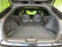 2023 Toyota Harrier 6BA-MXUA80 (UW-6a769fb179b0f)[18]