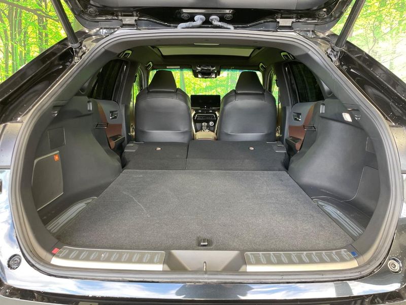 2023 Toyota Harrier 6BA-MXUA80 (UW-6a769fb179b0f)[18]