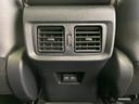 2023 Toyota Harrier 6BA-MXUA80 (UW-6a769fb179b0f)[27]