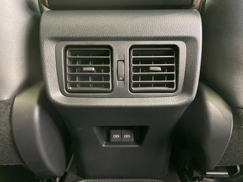 2023 Toyota Harrier 6BA-MXUA80 (UW-6a769fb179b0f)[27]