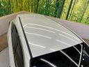 2023 Toyota Harrier 6BA-MXUA80 (UW-6a769fb1e8cac)[21]