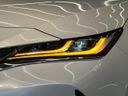2023 Toyota Harrier 6BA-MXUA80 (UW-6a769fb1e8cac)[10]