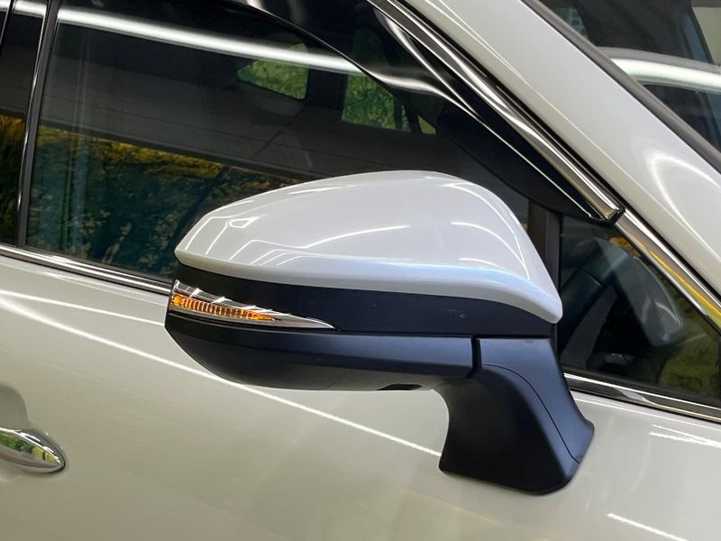2023 Toyota Harrier 6BA-MXUA80 (UW-6a769fb1e8cac)[11]