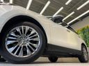 2023 Toyota Harrier 6BA-MXUA80 (UW-6a769fb1e8cac)[4]
